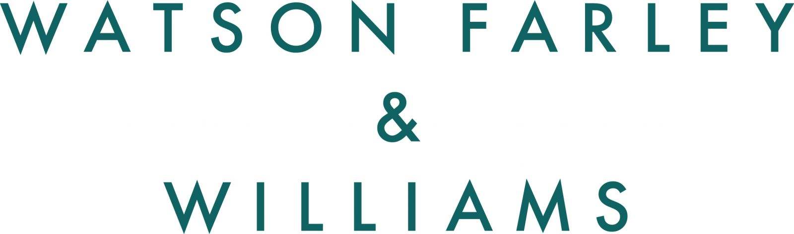 WATSON FARLEY & WILLIAMS