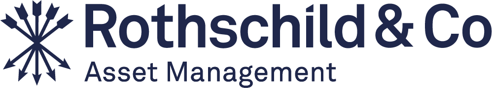 ROTHSCHILD & CO ASSET MANAGEMENT 