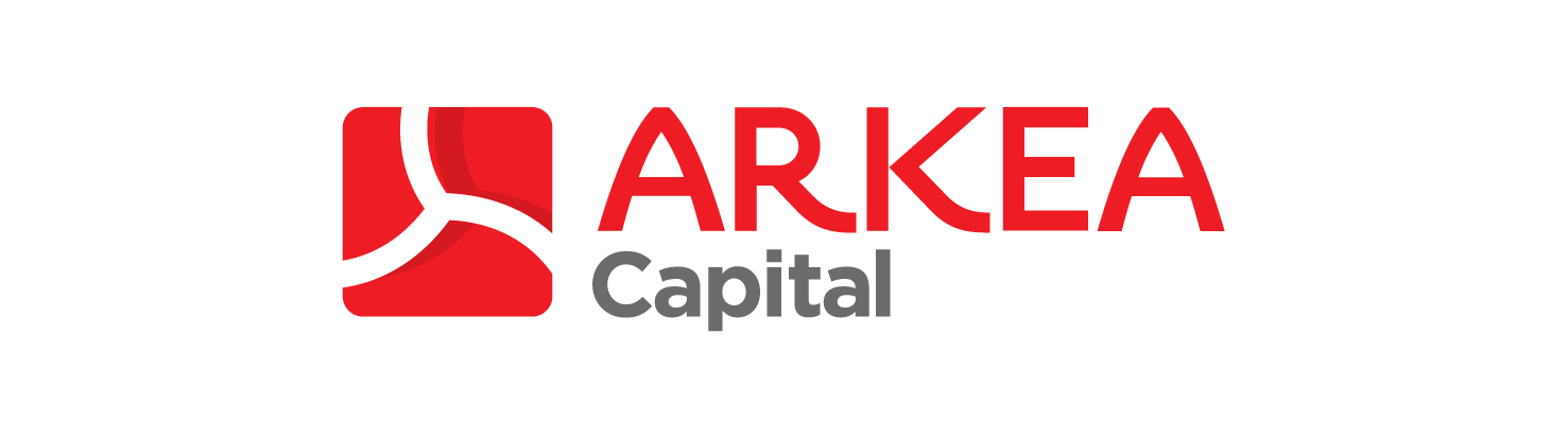 ARKEA CAPITAL 