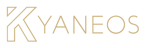 KYANEOS AM