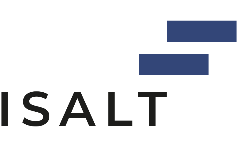 ISALT