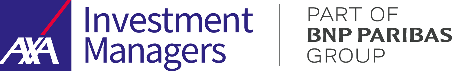 AXA INVESTMENT MANAGERS