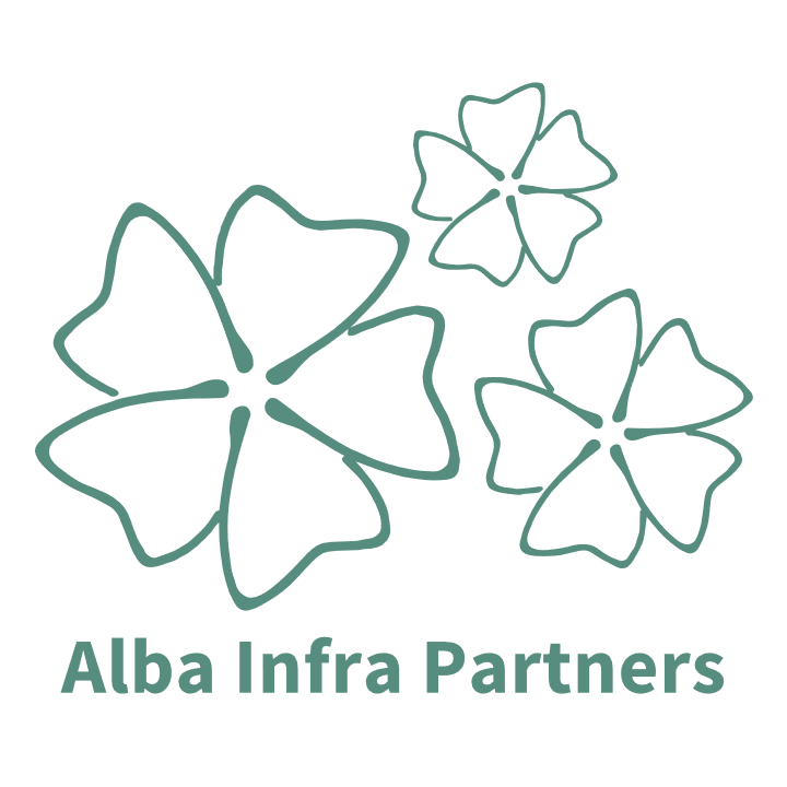 ALBA INFRA PARTNERS 