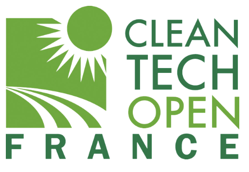 CLEANTECH OPEN FRANCE