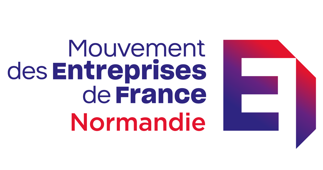 MEDEF Normandie