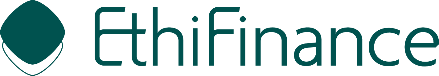 ETHIFINANCE