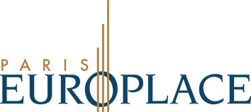 PARIS EUROPLACE 