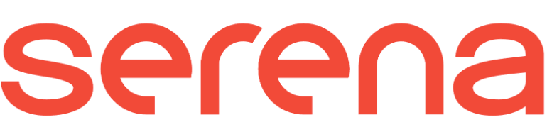 Serena 