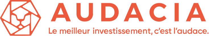 AUDACIA 