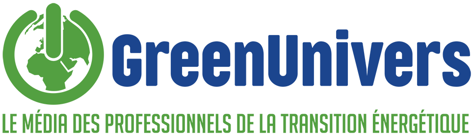 GREENUNIVERS