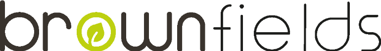 BROWNFIELDS