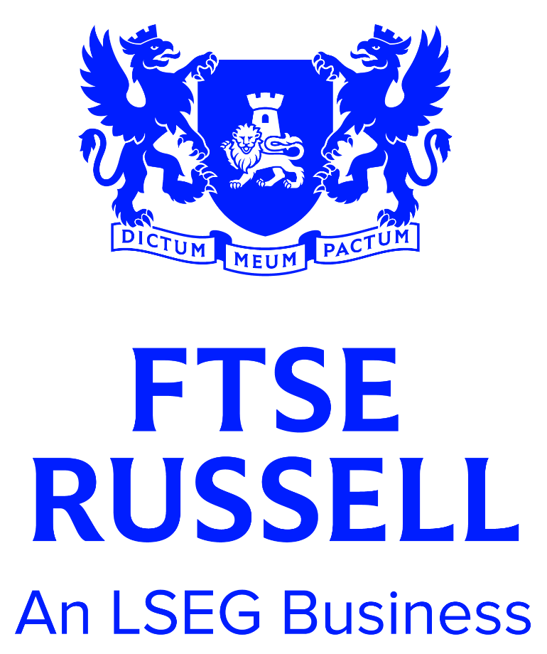 FTSE RUSSELL (An LSEG Business)