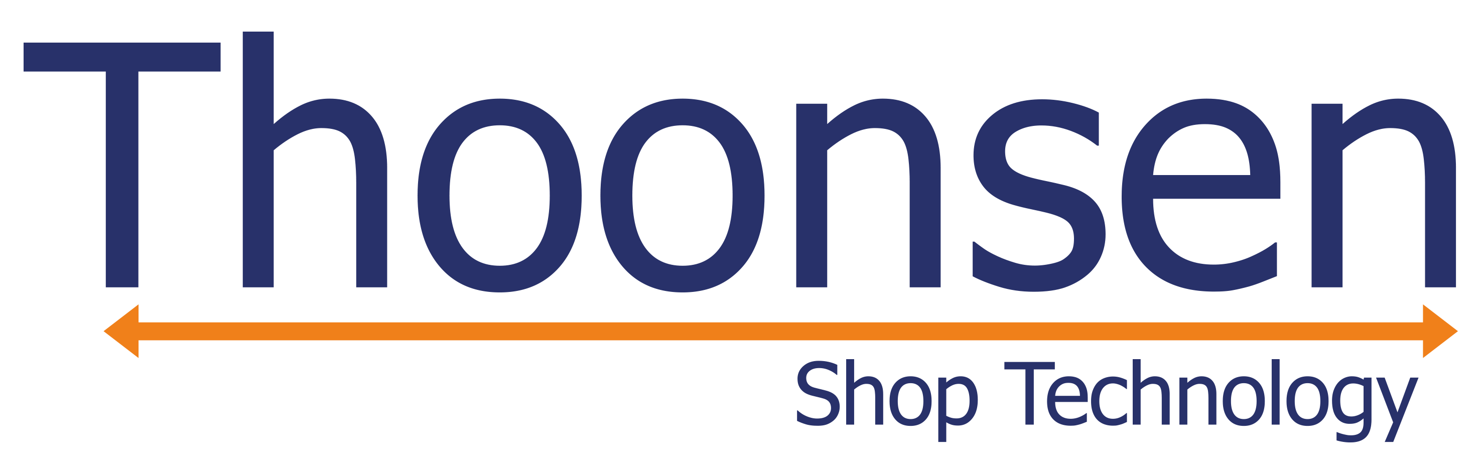 THOONSEN TRADING