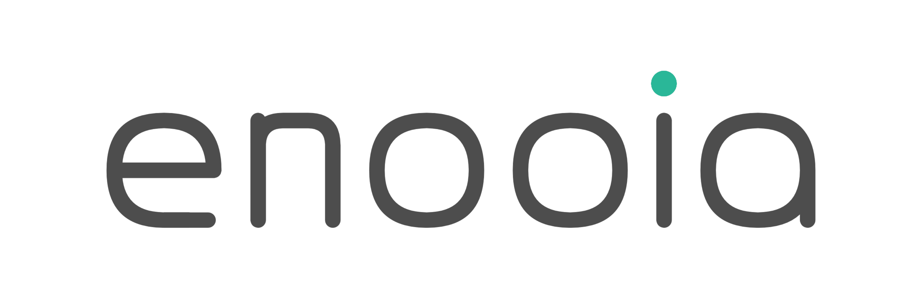 ENOOIA