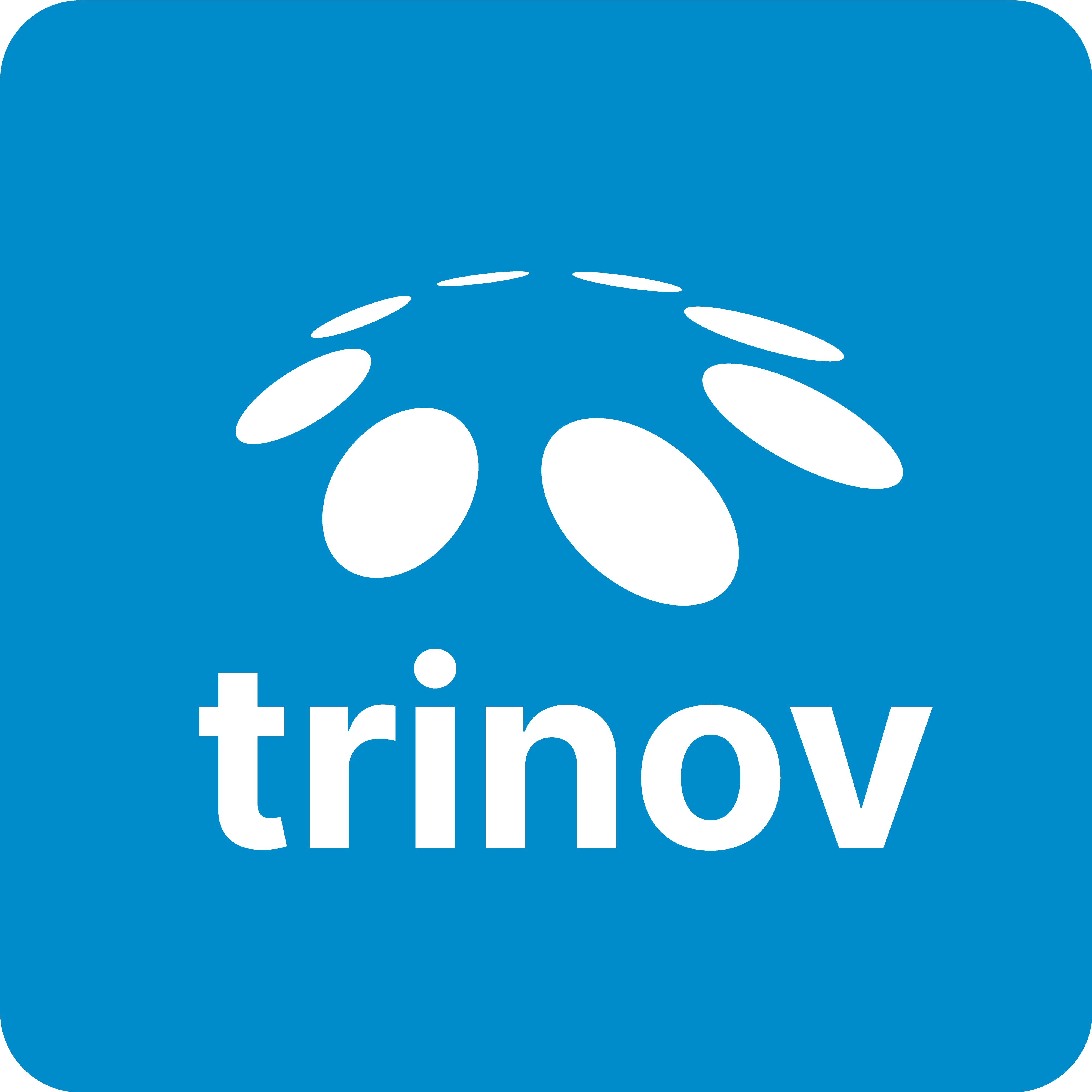 TRINOV