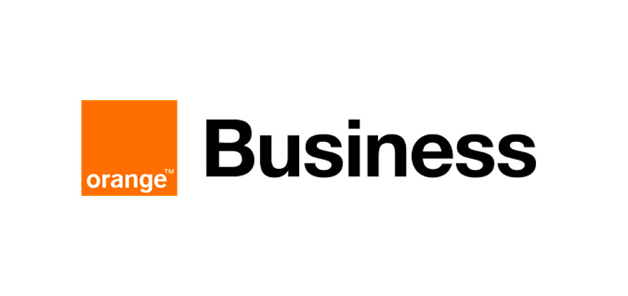 Orange Business