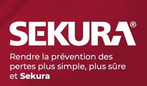 SEKURA Global