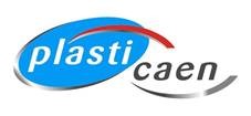 PLASTICAEN