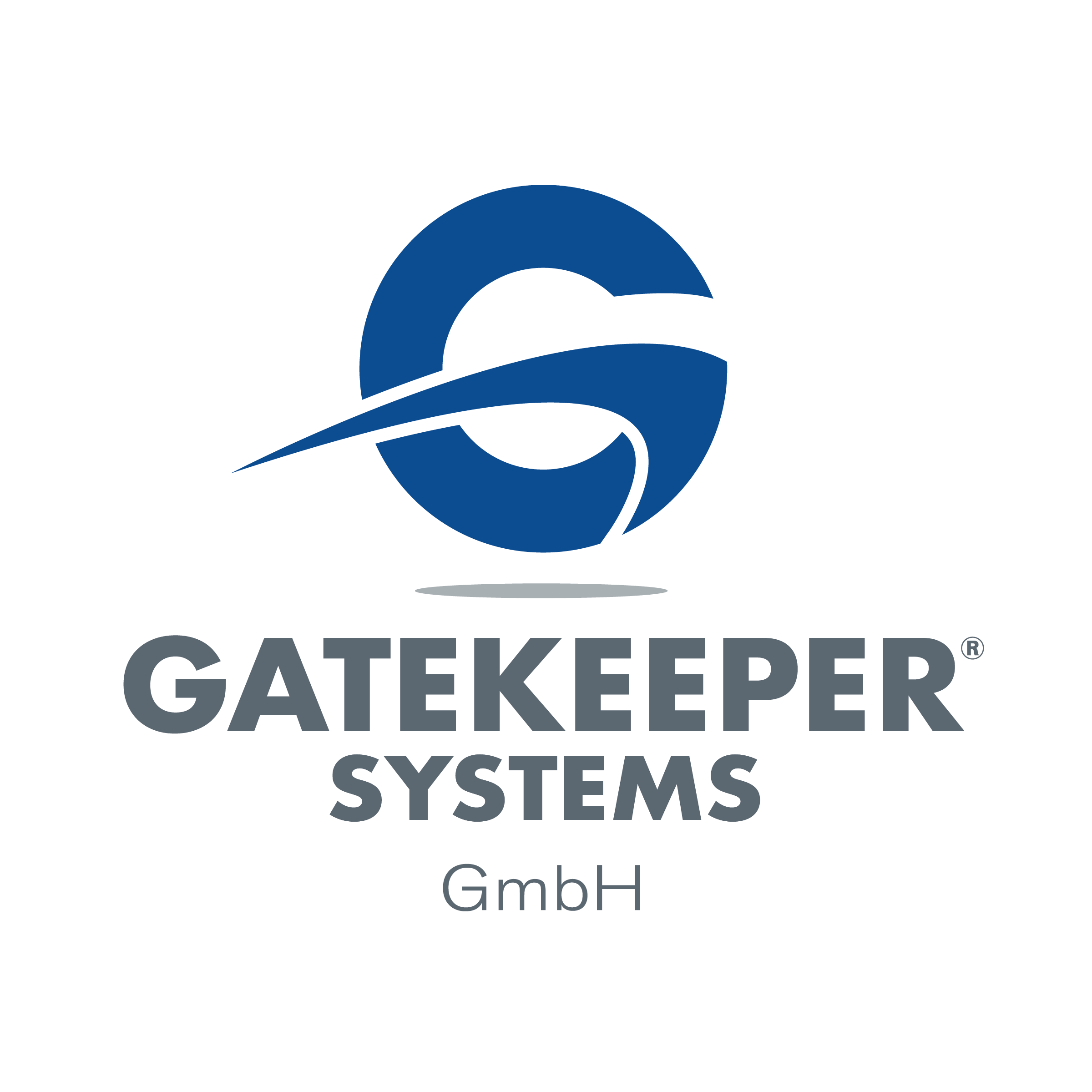 Gatekeeper Systems GmbH