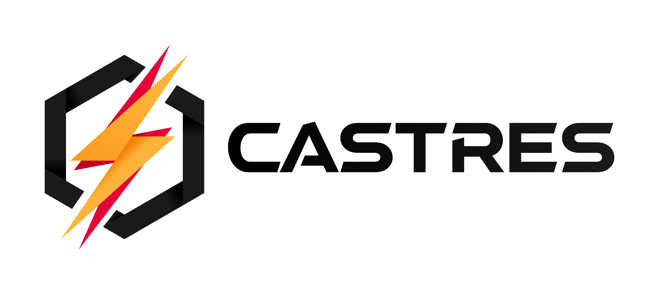 CASTRES GROUPE