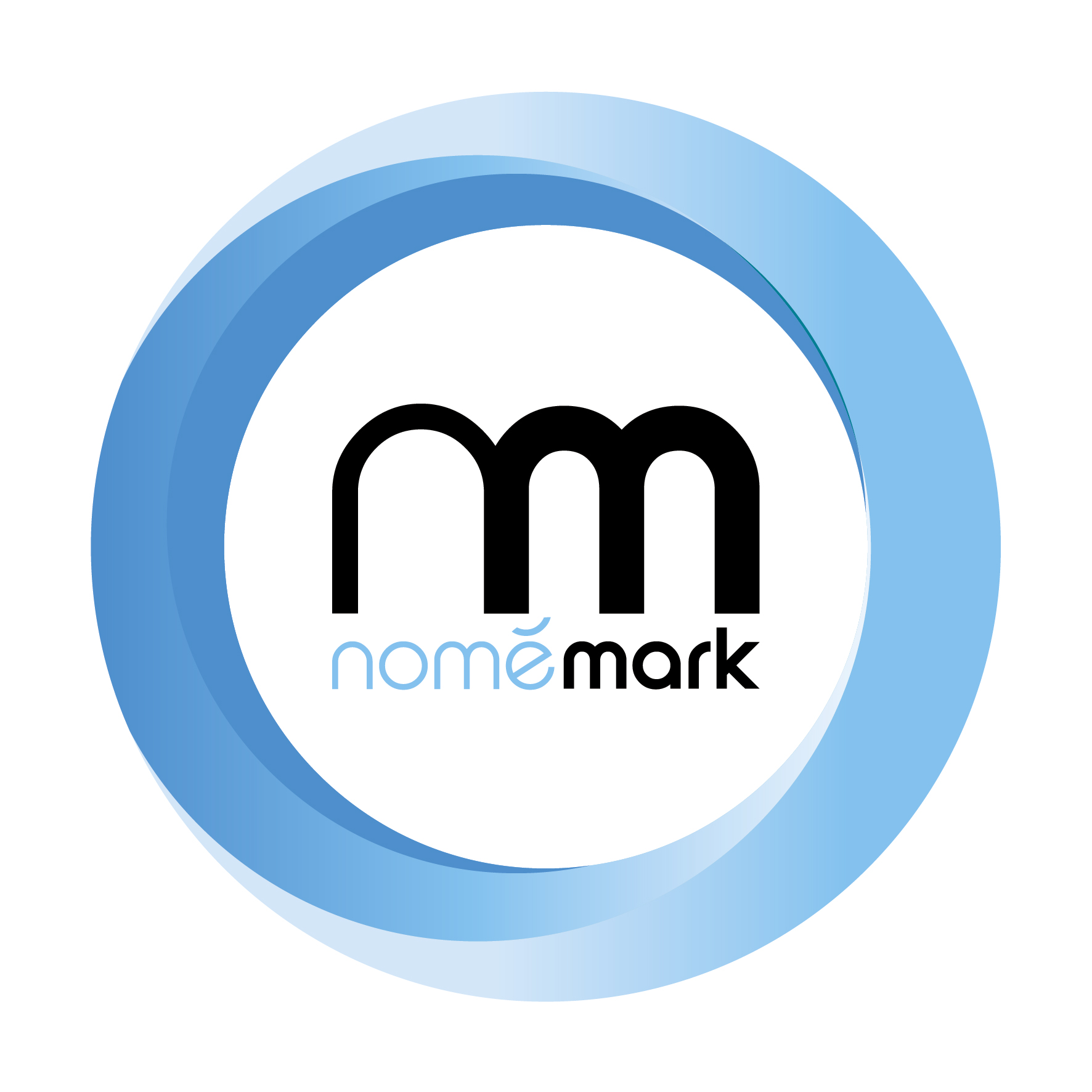NOMEMARK (ex OUEST NEON)