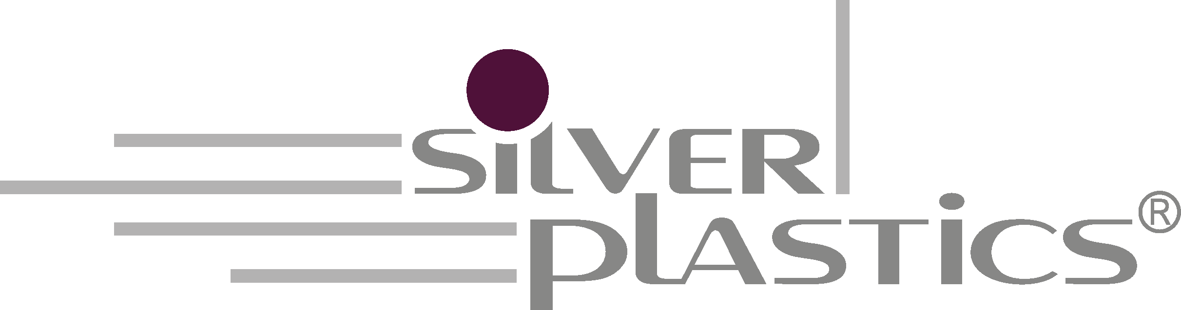 SILVER PLASTICS SARL