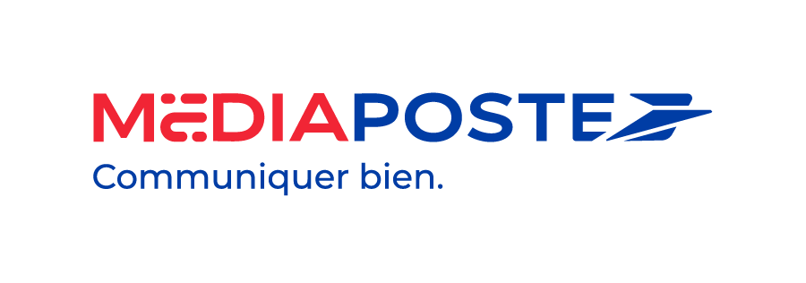 MEDIAPOSTE - LA POSTE