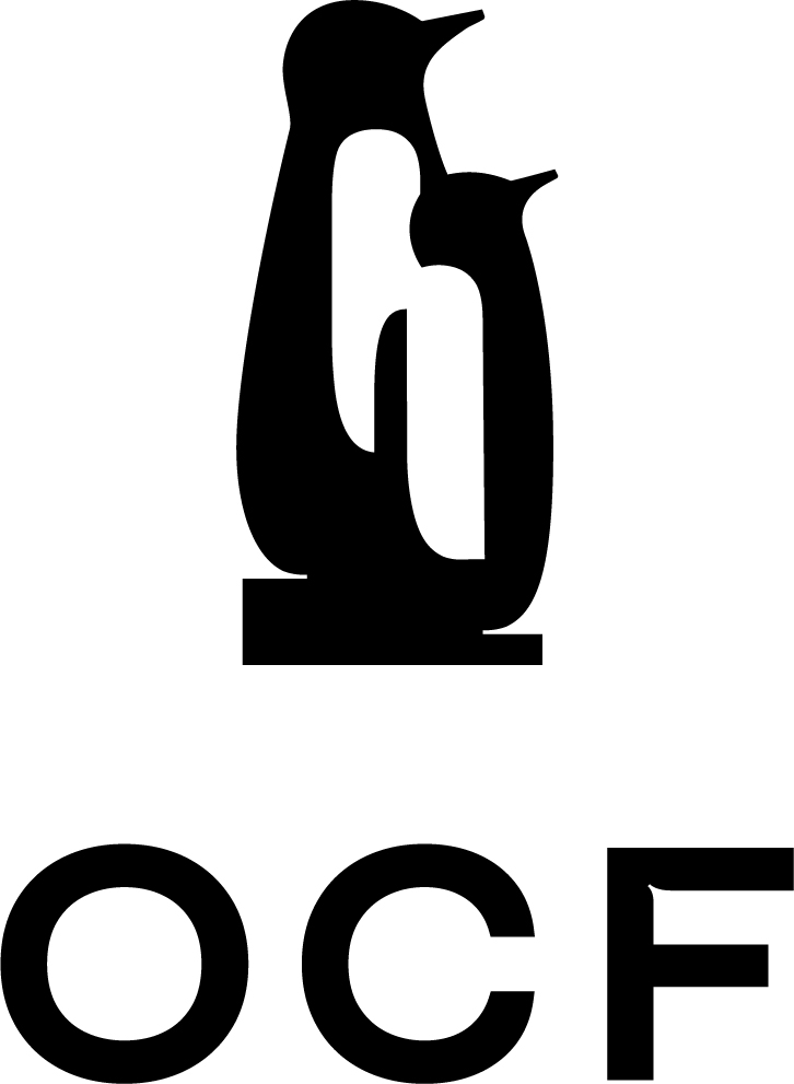 OCF -OUEST CONSTRUCTION FRIGORIFIQUE