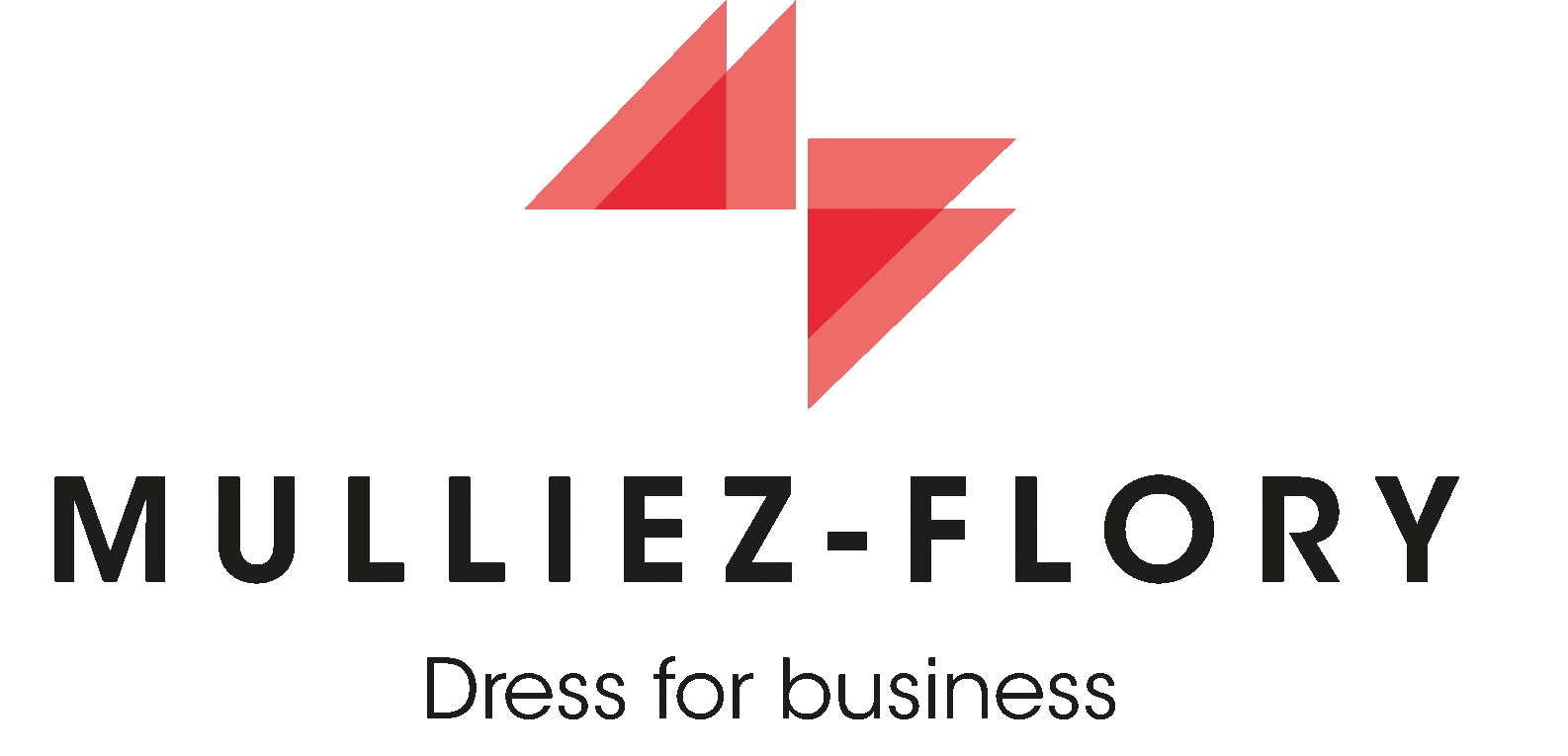 GROUPE MULLIEZ FLORY GMF