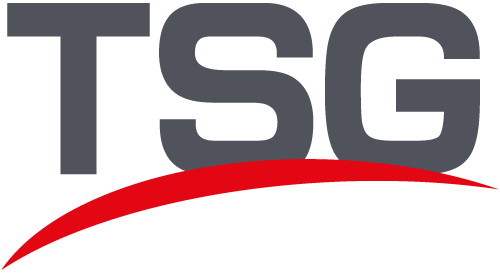 Tokheim Services France