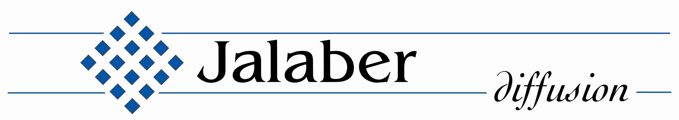 JALABER DIFFUSION