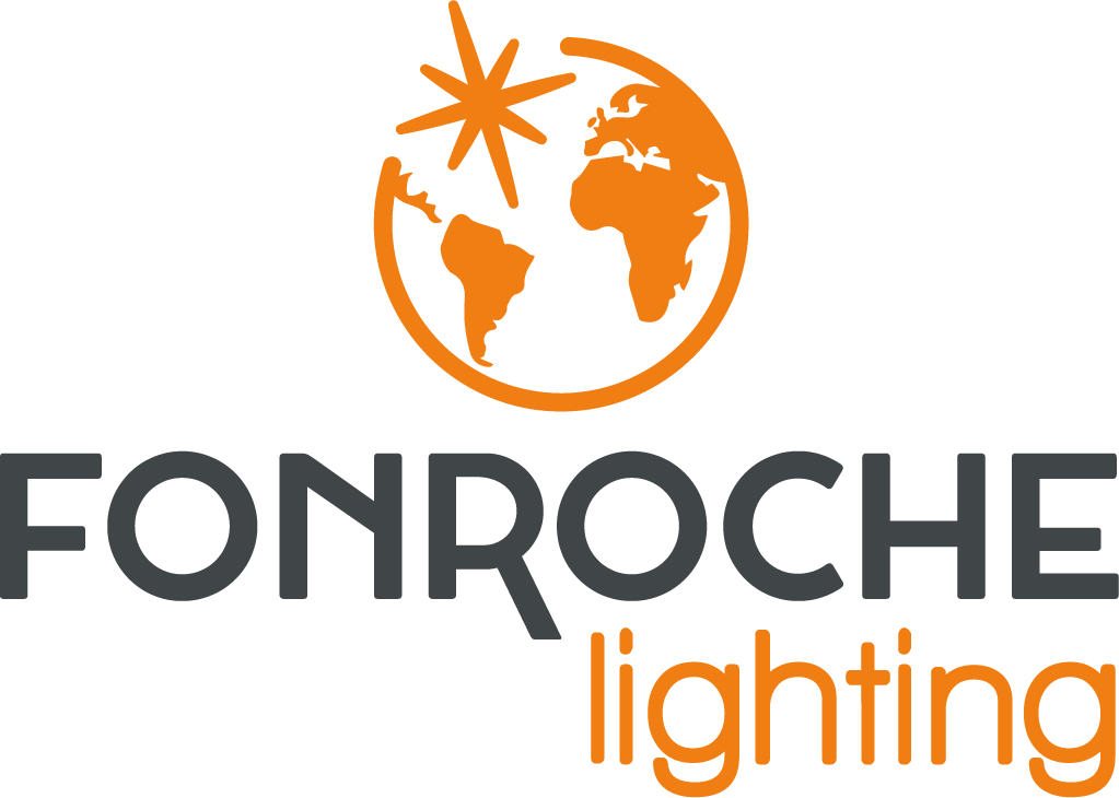 FONROCHE LIGHTILG