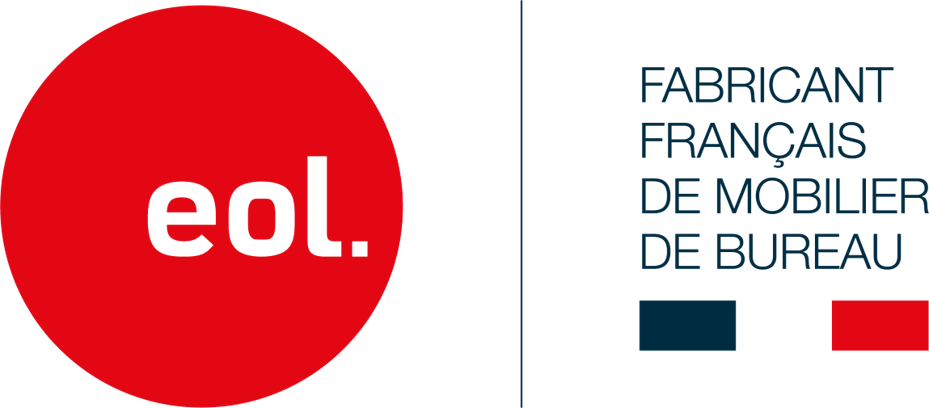 EOL
