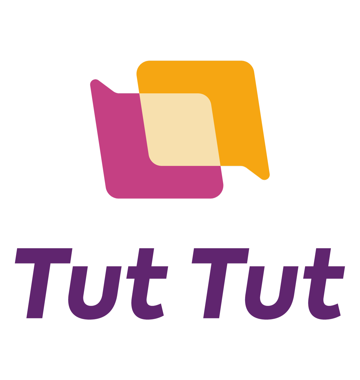 TUT TUT
