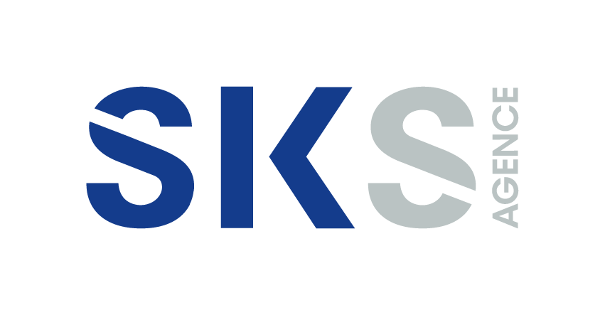 Agence SKS