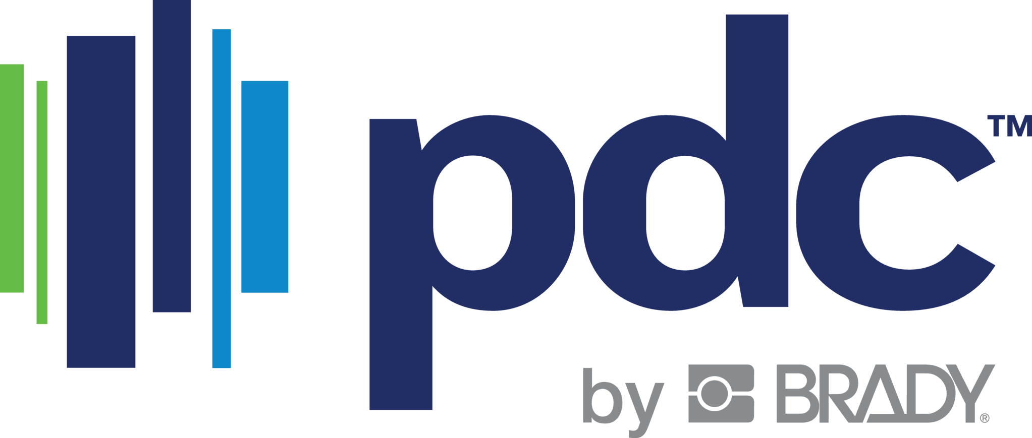 PDC 