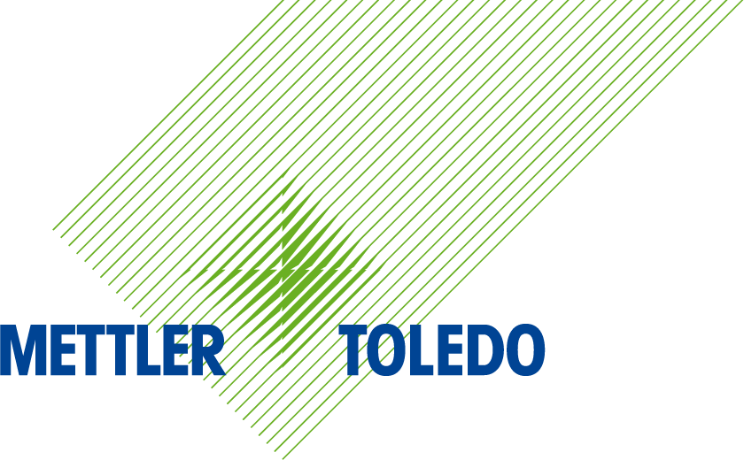 METTLER TOLEDO SAS