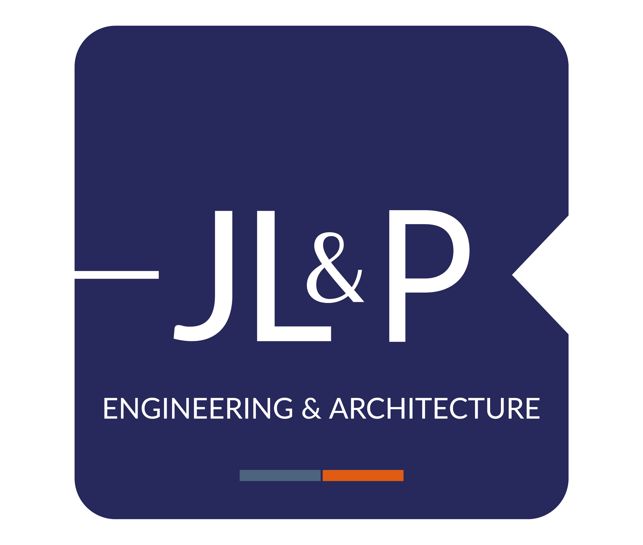 JL&P