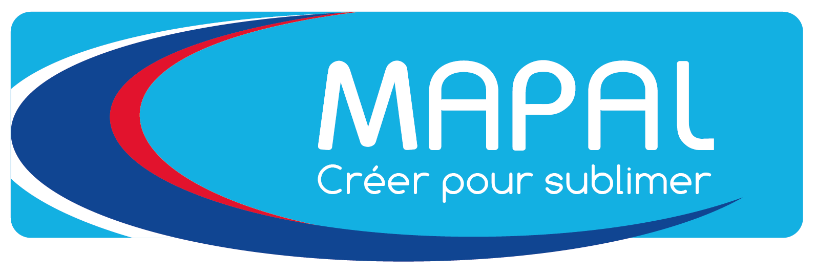 MAPAL
