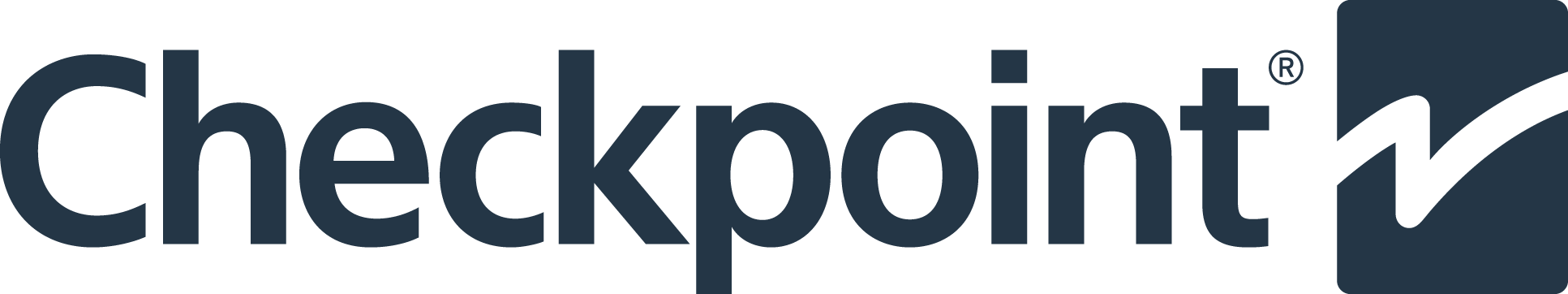 CHECKPOINT SYSTEMS FR.