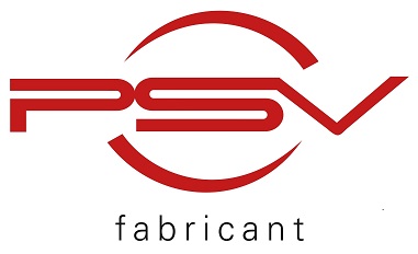 PSV GROUPE 