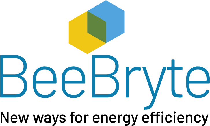 BeeBryte