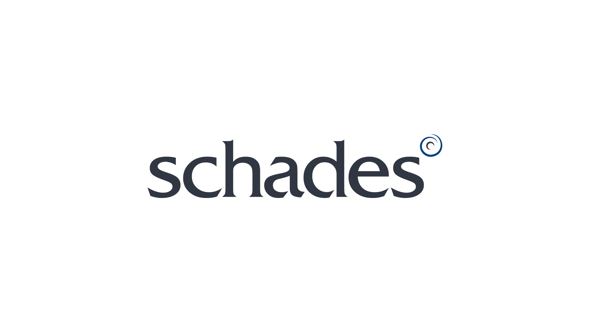 SCHADES 
