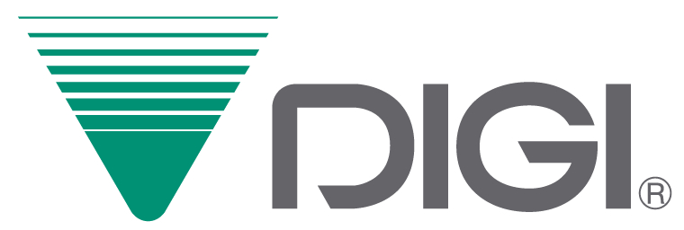 DIGI France