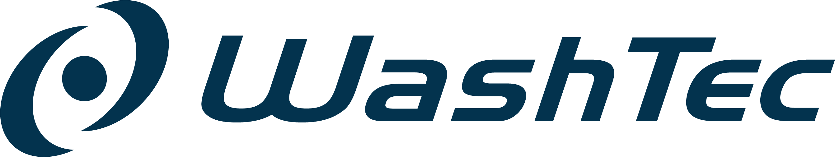 WASHTEC
