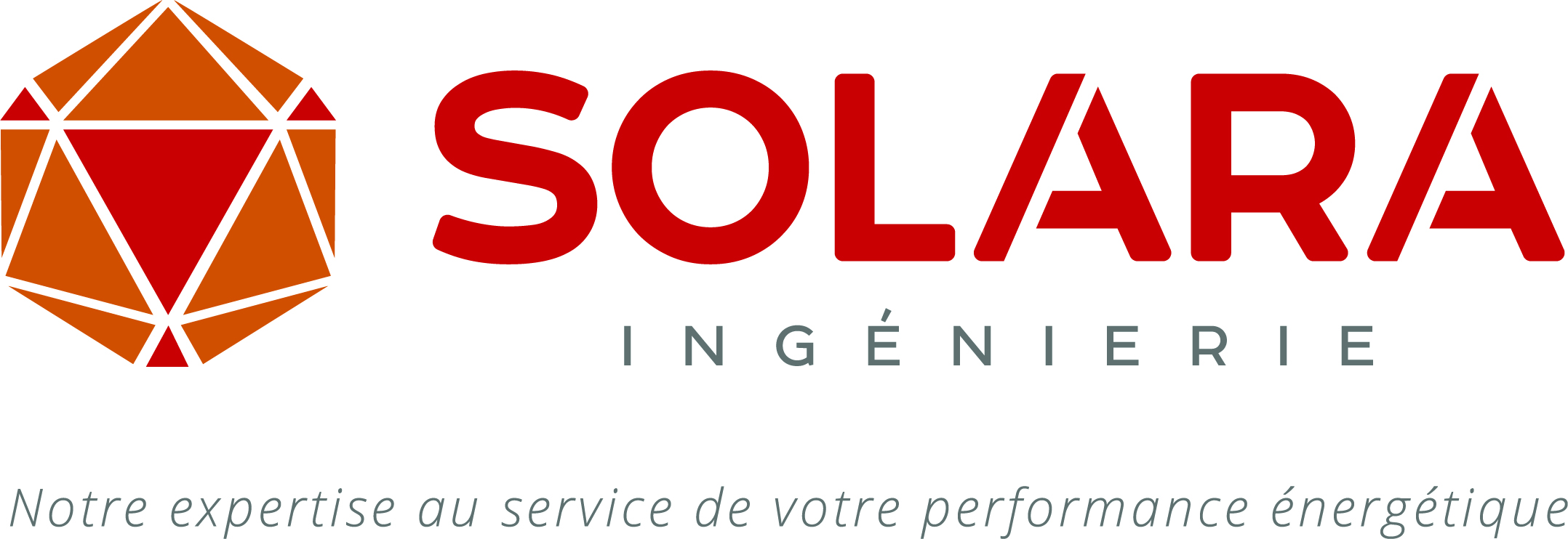 SOLARA INGENIERIE