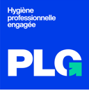 PLG
