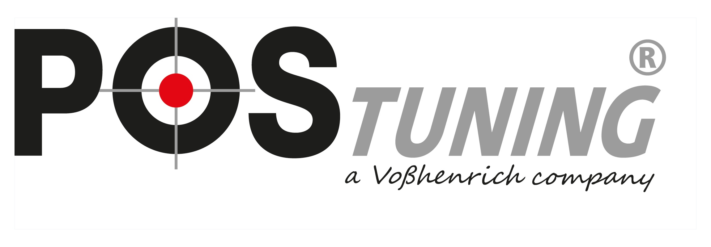 POS TUNING