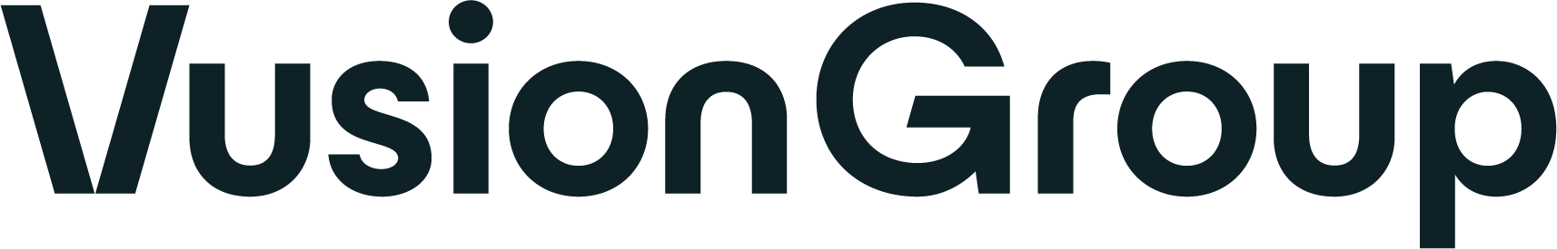 VusionGroup 