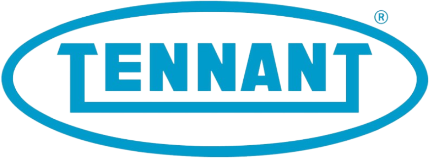 TENNANT NV